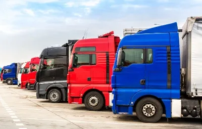 Bursa Boğazlıyan Ambar Nakliyat