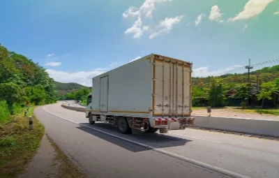 Bursa Boğazlıyan | Bulaşık Makinesi Taşıma