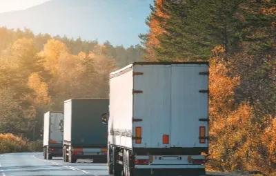 Bursa Boğazlıyan | Klima Taşıma